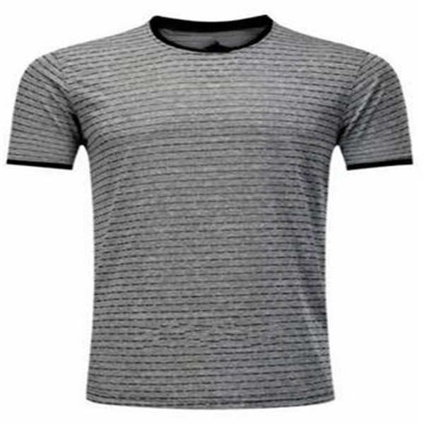 embrodery jersey shirts wholesale do dropshiping 00084, Black;red
embrodery jersey shirts wholesale do dropshiping 00084, Black;red