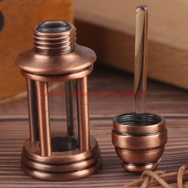 storage bottles & jars 3ml glass essential oil bottle dropper stick empty display perfume test
storage bottles & jars 3ml glass essential oil bottle dropper stick empty display perfume test