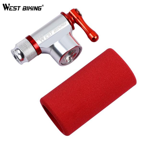 bike pumps bicycle mini pump co2 inflator insulated sleeve air cycling mtb ball accessories
bike pumps bicycle mini pump co2 inflator insulated sleeve air cycling mtb ball accessories