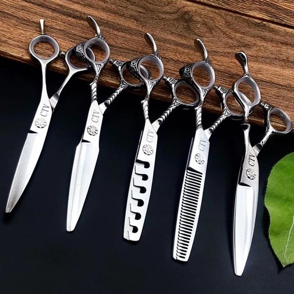 hair scissors sharp blade professional cut cutting salon scissor makas barber shears hairdressing black with razor
hair scissors sharp blade professional cut cutting salon scissor makas barber shears hairdressing black with razor