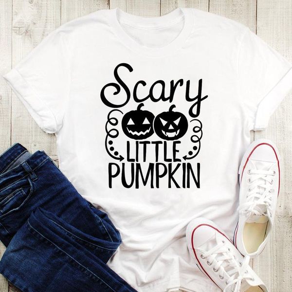 women's t-shirt cartoon tshirt fall autumn tees women happy funny trend lovely cute halloween thanksgiving graphic print female, White
women's t-shirt cartoon tshirt fall autumn tees women happy funny trend lovely cute halloween thanksgiving graphic print female, White