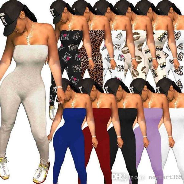 valentine day women jumpsuits off shoulder designer tracksuits onesies slim letters leopard printed ladies new fashion rompers, Gray
valentine day women jumpsuits off shoulder designer tracksuits onesies slim letters leopard printed ladies new fashion rompers, Gray