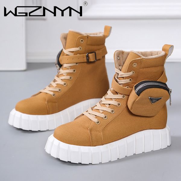 plus size 2022 autumn winter new fashion martin boots women british style lace-up with pockets boots platform ankle boots, Red;white
plus size 2022 autumn winter new fashion martin boots women british style lace-up with pockets boots platform ankle boots, Red;white