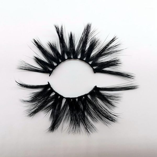 faux mink false eyelashes 3d fluffy wispies25mm eyelash extension thick cross dramatic handmade lashes1
faux mink false eyelashes 3d fluffy wispies25mm eyelash extension thick cross dramatic handmade lashes1
