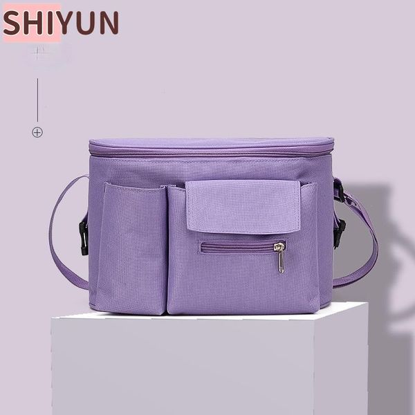baby stroller care wet bag waterproof diaper bags mummy maternity nursing portable hanging sx275
baby stroller care wet bag waterproof diaper bags mummy maternity nursing portable hanging sx275