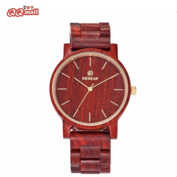 wristwatches wooden digital watches quartz wristband japan movement male female chronograph watch men relogio masculino, Slivery;brown
wristwatches wooden digital watches quartz wristband japan movement male female chronograph watch men relogio masculino, Slivery;brown