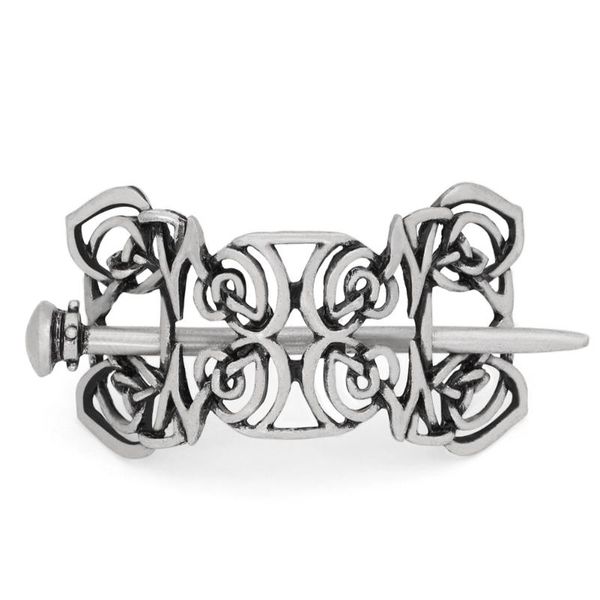 hair clips & barrettes celtic knot hairpin stick slide accessories, Golden;silver
hair clips & barrettes celtic knot hairpin stick slide accessories, Golden;silver