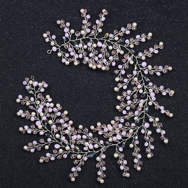 hair clips & barrettes 2021 bridal crystal handcrafted headband wedding dress accessories, Golden;silver
hair clips & barrettes 2021 bridal crystal handcrafted headband wedding dress accessories, Golden;silver