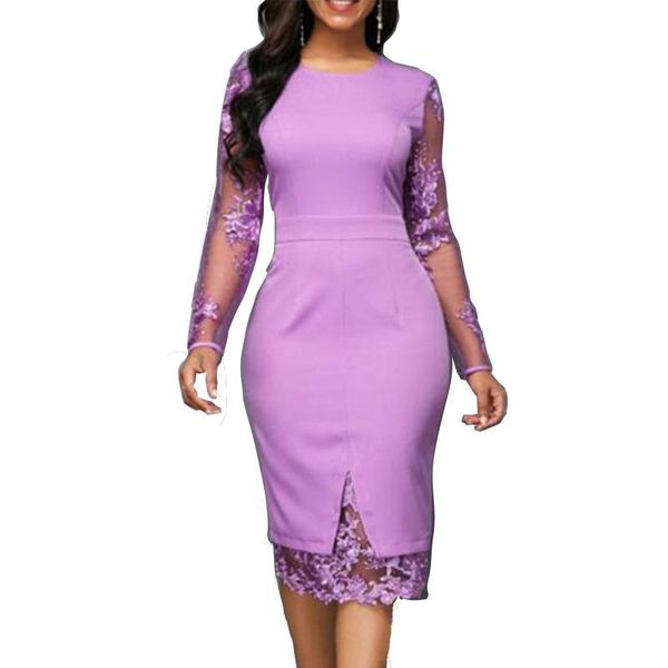 casual dresses women dress 2021 summer elegant floral lace long party vestidos de mujer slim patchwork office bodycon 2xl, Black;gray
casual dresses women dress 2021 summer elegant floral lace long party vestidos de mujer slim patchwork office bodycon 2xl, Black;gray