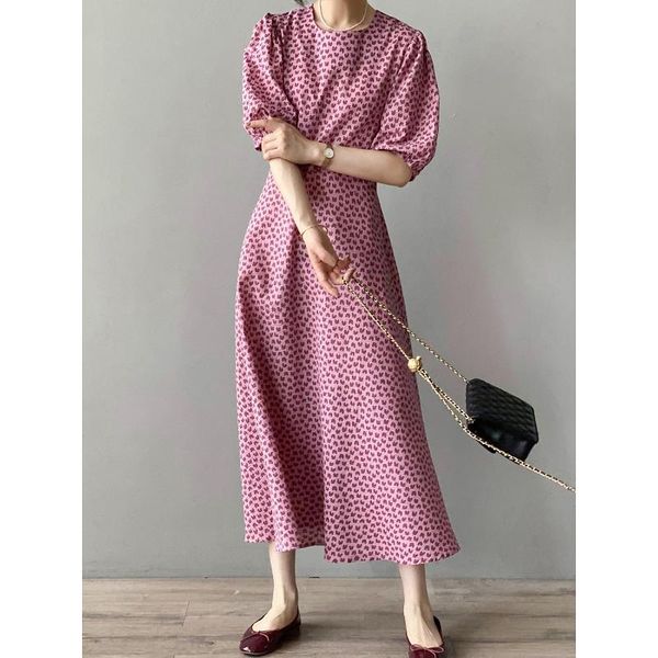 casual dresses nice women summer dress short sleeve heart print loose style blet design vestidos boho vacation floral, Black;gray
casual dresses nice women summer dress short sleeve heart print loose style blet design vestidos boho vacation floral, Black;gray
