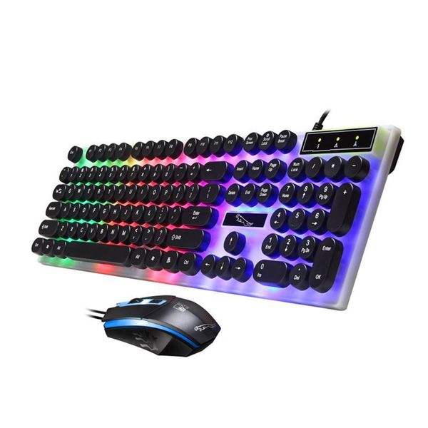 gaming keyboard and mouse wired with backlight russia gamer kit 5500dpi silent set for pc lapcombos
gaming keyboard and mouse wired with backlight russia gamer kit 5500dpi silent set for pc lapcombos
