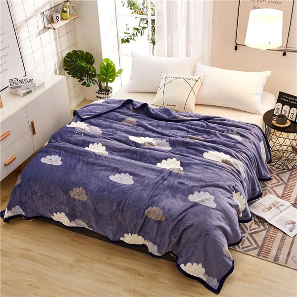 blankets soft solid blanket fleece flannel sofa bedding thick red green blue beds for throw
blankets soft solid blanket fleece flannel sofa bedding thick red green blue beds for throw