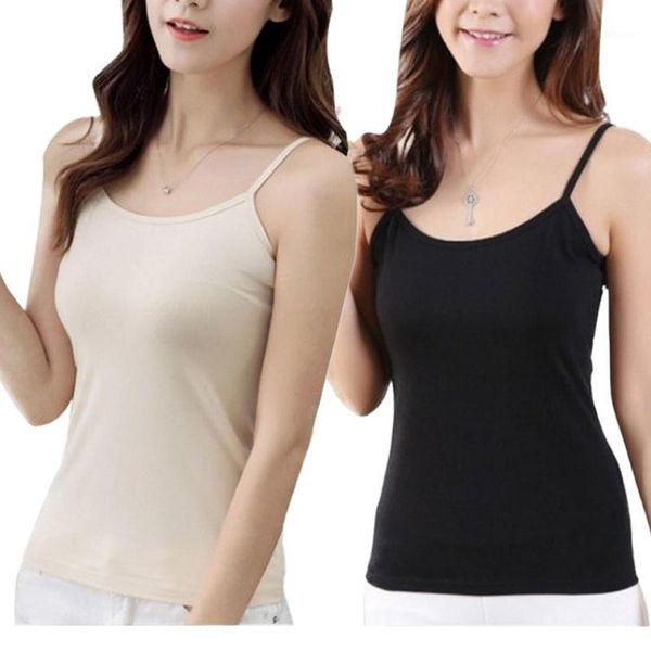 camisoles & tanks woman base vest sling multipurpose slim underwear crop tank halter stretch sleeveless shirt, Black;white
camisoles & tanks woman base vest sling multipurpose slim underwear crop tank halter stretch sleeveless shirt, Black;white