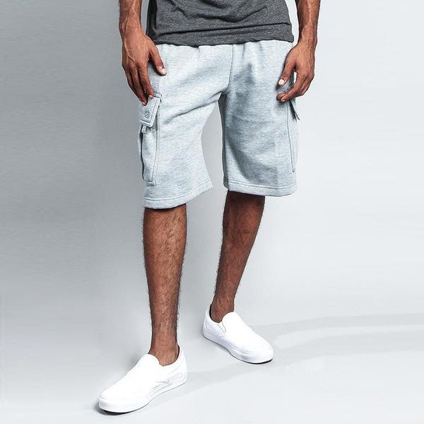 fashion men shorts summer soft delicate breathable casual comfortable plus size fitness male bodybuilding 8j0954 men's, White;black
fashion men shorts summer soft delicate breathable casual comfortable plus size fitness male bodybuilding 8j0954 men's, White;black