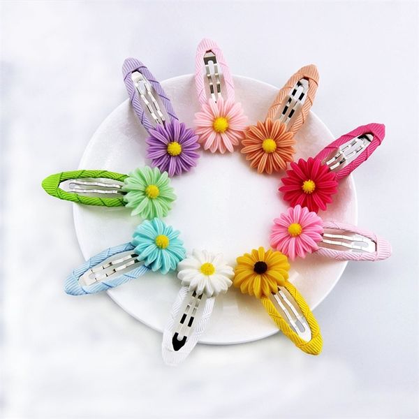baby girl sunflower hair clip toddler infant kids hair grosgrain ribbon bow snap fashion accesories clips barrettes hairgrips 460 k2, Slivery;white
baby girl sunflower hair clip toddler infant kids hair grosgrain ribbon bow snap fashion accesories clips barrettes hairgrips 460 k2, Slivery;white