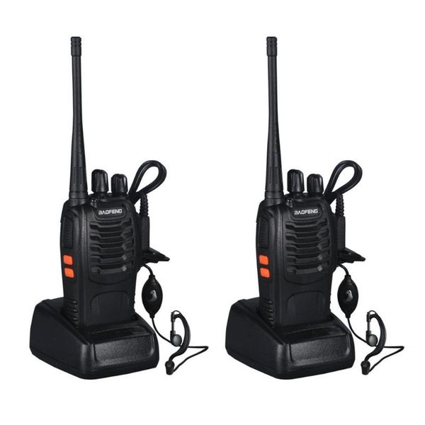 2pcs/lot baofeng bf-888s walkie talkie two-way radio set uhf 400-470mhz 16ch walkie-talkie transceiver for year gift
2pcs/lot baofeng bf-888s walkie talkie two-way radio set uhf 400-470mhz 16ch walkie-talkie transceiver for year gift
