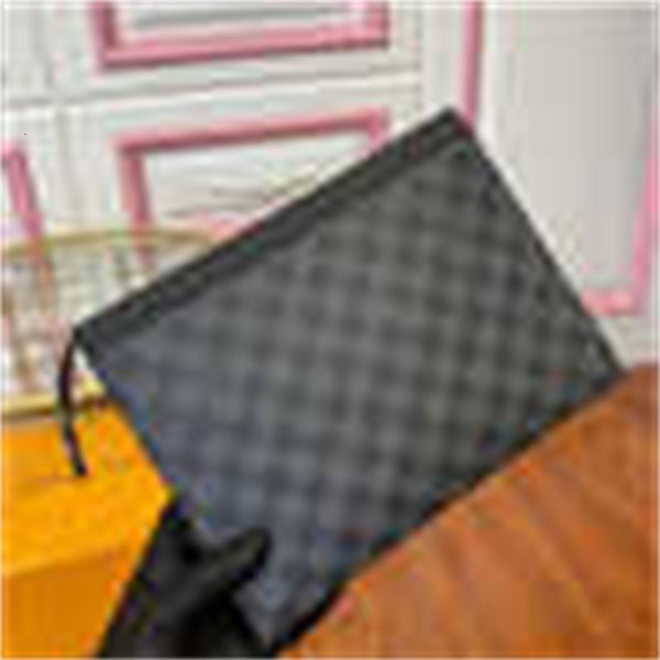 wallets clutches m61692 fashion zipper clutch bag, season fashion brand chain wallet pouches key card holders cases purse designer luxury, Black;red
wallets clutches m61692 fashion zipper clutch bag, season fashion brand chain wallet pouches key card holders cases purse designer luxury, Black;red