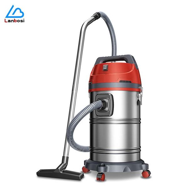 25l/35l/60l high-power vacuum cleaner car wash el commercial household dehumidifiers
25l/35l/60l high-power vacuum cleaner car wash el commercial household dehumidifiers