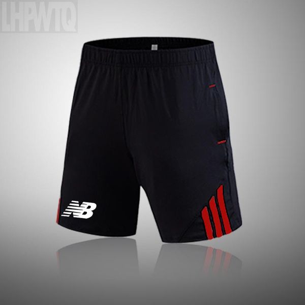 mens gym training shorts men sports casual clothing fitness workout running grid quick-drying compression athletics, Black;blue
mens gym training shorts men sports casual clothing fitness workout running grid quick-drying compression athletics, Black;blue