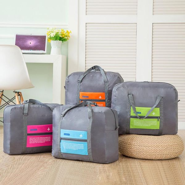 duffel bags foldable travel bag 2021 portable polyester waterproof handbags large-capacity luggage with trolley sac de voyage
duffel bags foldable travel bag 2021 portable polyester waterproof handbags large-capacity luggage with trolley sac de voyage