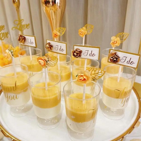 other event & party supplies 6pcs/pack cupcake cake er lovely rose and leaf inserted card flag decoration for wedding birthday multicolo
other event & party supplies 6pcs/pack cupcake cake er lovely rose and leaf inserted card flag decoration for wedding birthday multicolo