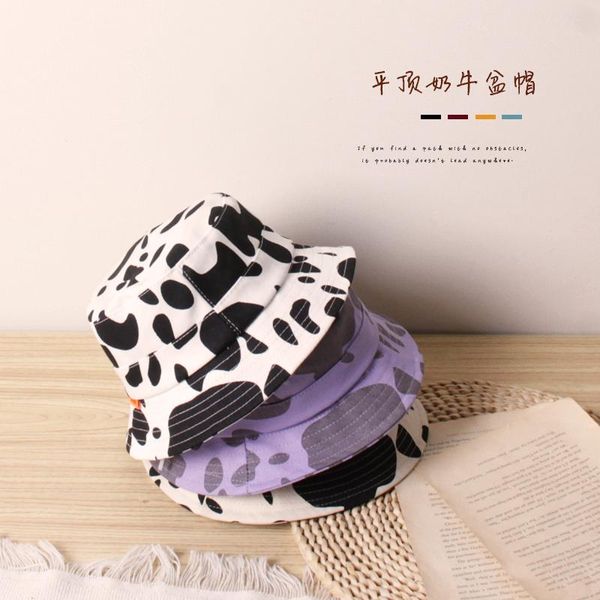 toddler spring bucket hat cute animal print wide brim uv protection fisherman kids accessories 2-6 years caps & hats, Yellow
toddler spring bucket hat cute animal print wide brim uv protection fisherman kids accessories 2-6 years caps & hats, Yellow