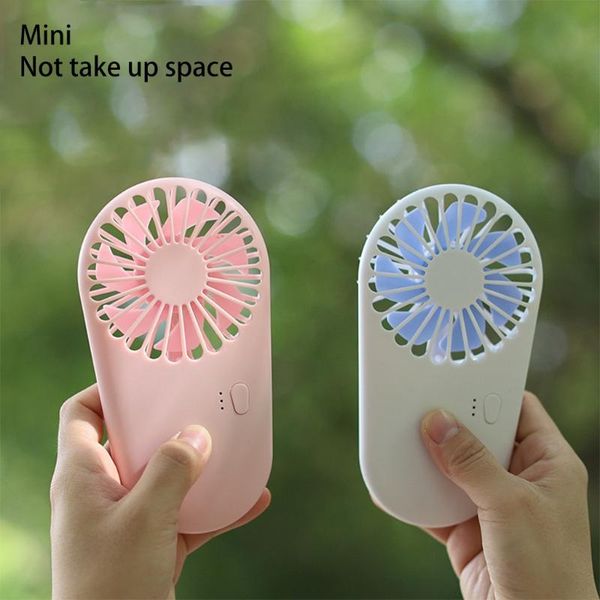 electric fans 800mah pocket usb charge mini- hold outdoors bring sika portable small fan dc mini air cooler ventilador
electric fans 800mah pocket usb charge mini- hold outdoors bring sika portable small fan dc mini air cooler ventilador