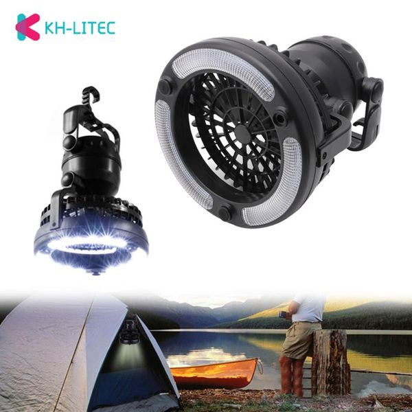 in 1 camping ceiling fan light hanging tent lamp lantern outdoor 18 led emergency portable torches
in 1 camping ceiling fan light hanging tent lamp lantern outdoor 18 led emergency portable torches