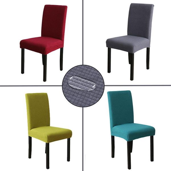 chair covers waterproof elastic cover with back dining room solid color for chairs kitchen wedding el banquet
chair covers waterproof elastic cover with back dining room solid color for chairs kitchen wedding el banquet