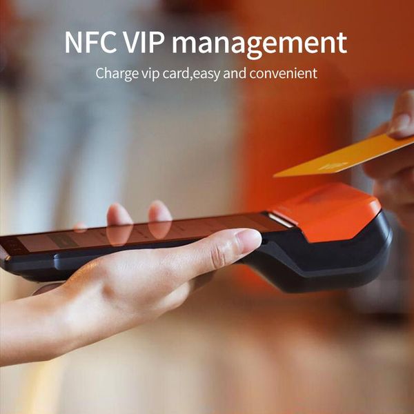 printers all in one handheld nfc card payment terminal android price machine with printer
printers all in one handheld nfc card payment terminal android price machine with printer