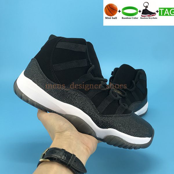 newset 11 11s 25th anniversary basketball shoes men women sneakers low legend blue white bred pantone cap and gown mens trainerstknw
newset 11 11s 25th anniversary basketball shoes men women sneakers low legend blue white bred pantone cap and gown mens trainerstknw