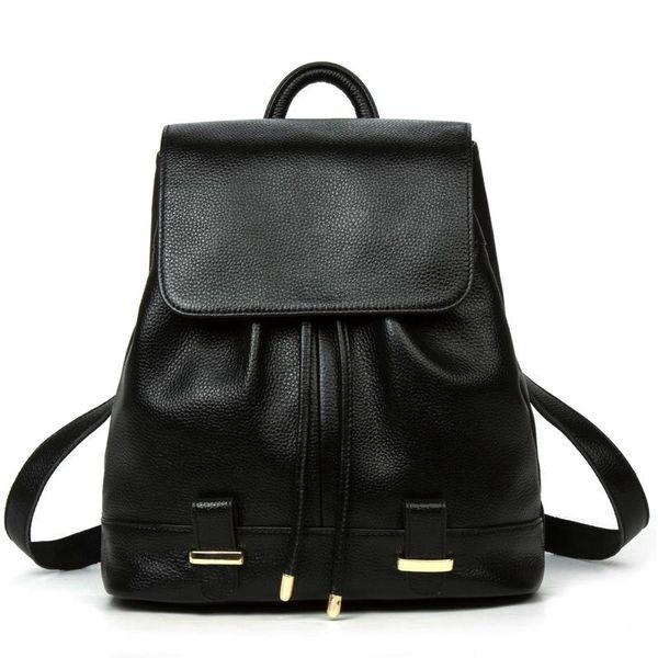 backpack women's bags first layer cowhide 2021 simple and versatile
backpack women's bags first layer cowhide 2021 simple and versatile