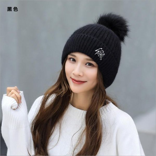 women's winter woolen yarn plus velvet padded hats beanie/skull caps dmzm027a fashion trendy sweet and cute earmuffs student warm knitt, Blue;gray
women's winter woolen yarn plus velvet padded hats beanie/skull caps dmzm027a fashion trendy sweet and cute earmuffs student warm knitt, Blue;gray