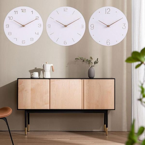 wall clocks 1pcs nordic minimalist clock creative living room wooden decorative for study kitchen bedroom
wall clocks 1pcs nordic minimalist clock creative living room wooden decorative for study kitchen bedroom