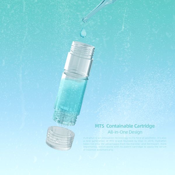 hydrapenh2microneedlingpenautomaticserumapplicatormesotherapyhydrapenamazingskincaretoolforhomepersonaluse raben
hydrapenh2microneedlingpenautomaticserumapplicatormesotherapyhydrapenamazingskincaretoolforhomepersonaluse raben