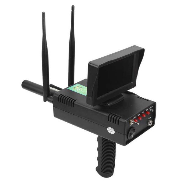 security camera ip long range underground metal finder gold silver copper gems detector treasure pinpointer electric cameras
security camera ip long range underground metal finder gold silver copper gems detector treasure pinpointer electric cameras