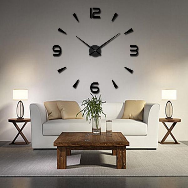 wall clocks 2021 clock from muhsein large modern diy design can adjust the size of acrylic metal mirror sticker
wall clocks 2021 clock from muhsein large modern diy design can adjust the size of acrylic metal mirror sticker