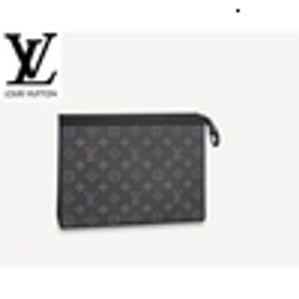 libobo6_ 7wqr m61692 pochette voyage medium handbag bumbags long wallet chain wallets purse clutches evening pouches min, Red;black
libobo6_ 7wqr m61692 pochette voyage medium handbag bumbags long wallet chain wallets purse clutches evening pouches min, Red;black