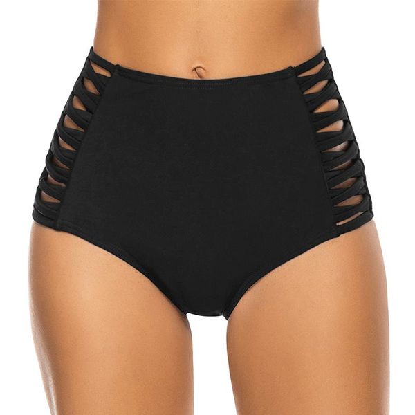 men's swimwear women's high waist triangle swimming trunks summer cool breathable outdoor quick drying shorts
men's swimwear women's high waist triangle swimming trunks summer cool breathable outdoor quick drying shorts