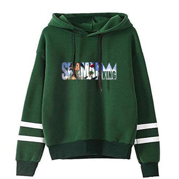 men's hoodies & sweatshirts creative novelty men women shaman king hoodie harajuku streetwear fashion casual hooded spring autumn paral, Black
men's hoodies & sweatshirts creative novelty men women shaman king hoodie harajuku streetwear fashion casual hooded spring autumn paral, Black