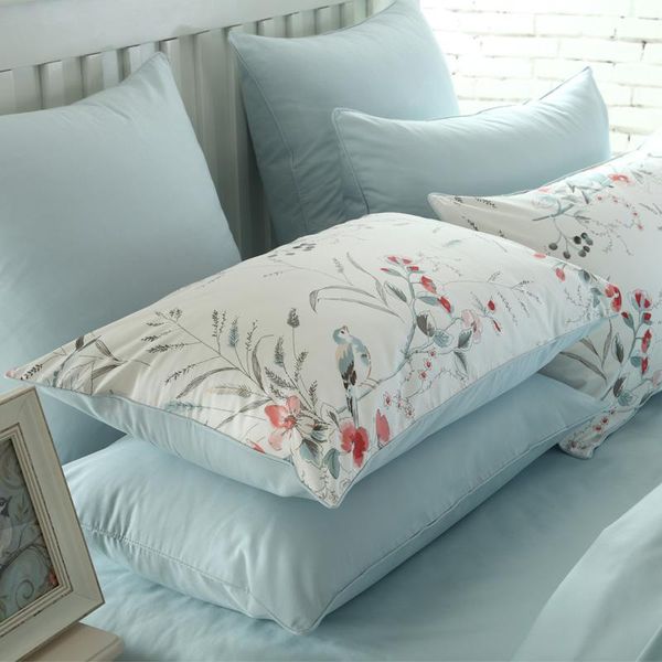 pillow case 2pcs/set 100% egyption cotton printed pillowcase envelope pattern with 16cm flap inside 48x74cm
pillow case 2pcs/set 100% egyption cotton printed pillowcase envelope pattern with 16cm flap inside 48x74cm