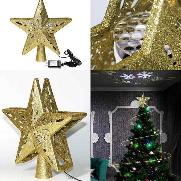 christmas decorations tree er led star light projection lamp gold/silver party romantic for home 4w
christmas decorations tree er led star light projection lamp gold/silver party romantic for home 4w