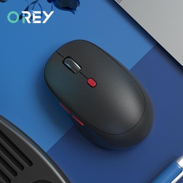 2.4g wireless mouse rechargeable magic computer gaming wireles ergonomic mice for lapmause pc gamer silent
2.4g wireless mouse rechargeable magic computer gaming wireles ergonomic mice for lapmause pc gamer silent