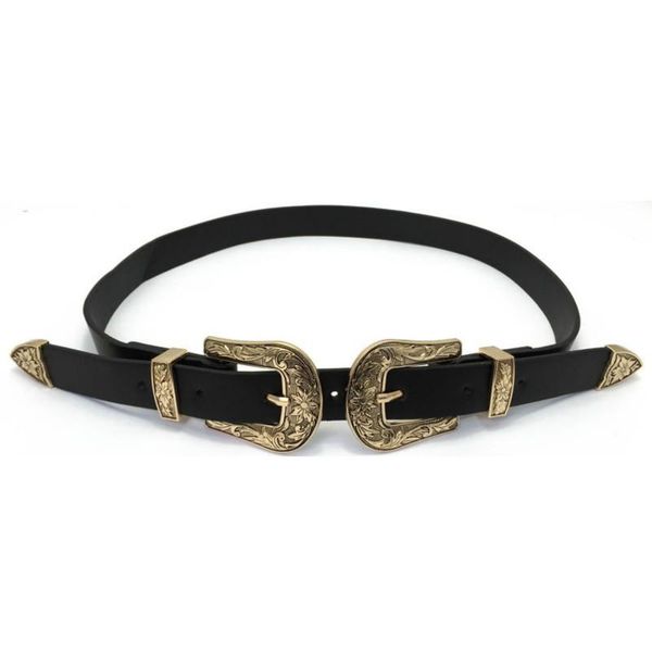 belts 2021 women black leather western cowgirl waist belt metal buckle waistband, Black;brown
belts 2021 women black leather western cowgirl waist belt metal buckle waistband, Black;brown