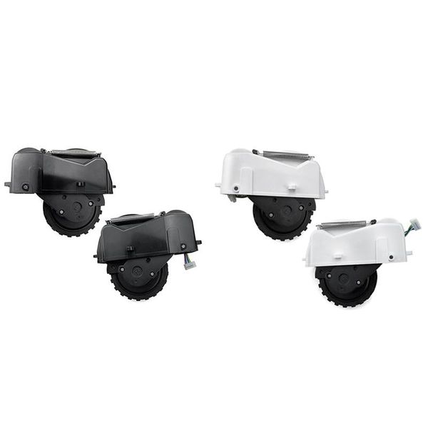 right wheel left for 360 s6 robotic vacuum cleaner spare parts accessories replacement cleaners
right wheel left for 360 s6 robotic vacuum cleaner spare parts accessories replacement cleaners
