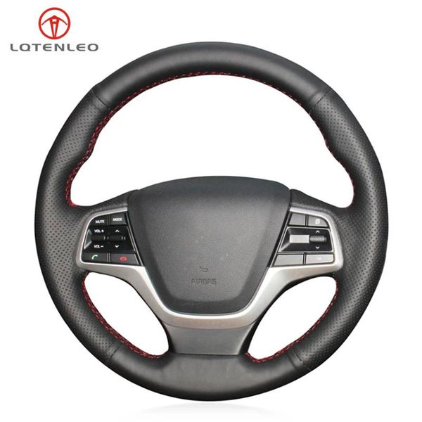steering wheel covers lqtenleo black artificial leather hand car cover for solaris 2021-2021 elantra 4 accent
steering wheel covers lqtenleo black artificial leather hand car cover for solaris 2021-2021 elantra 4 accent