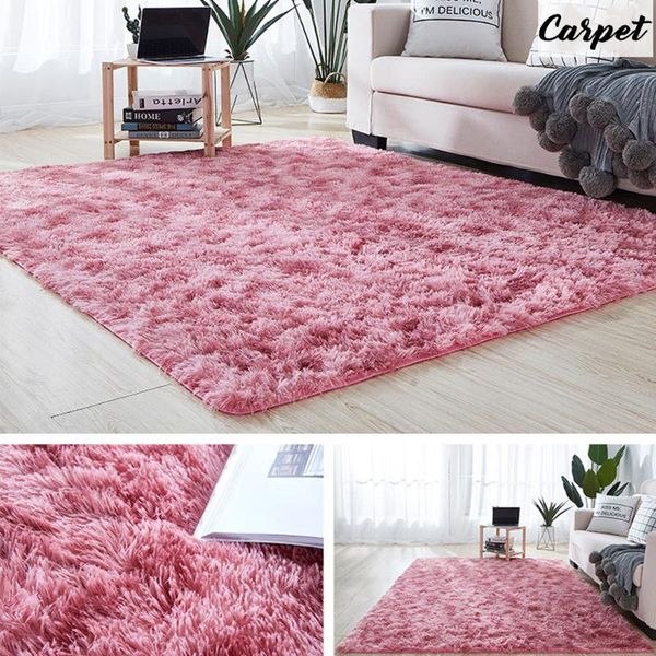 nordic fluffy carpet rugs for bedroom/living room rectangle large size plush 12 colors anti-slip soft in the living carpets
nordic fluffy carpet rugs for bedroom/living room rectangle large size plush 12 colors anti-slip soft in the living carpets
