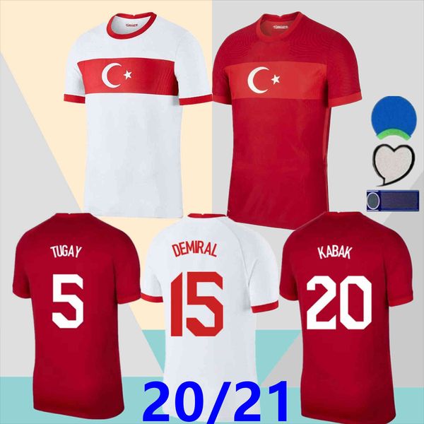 home turkey away soccer jersey 20 21 calhanoglu arda inan tosun tufan erkin malli oztekin football shirt men tshirts, Black
home turkey away soccer jersey 20 21 calhanoglu arda inan tosun tufan erkin malli oztekin football shirt men tshirts, Black