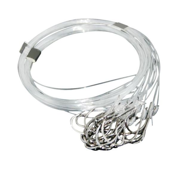 fishing hooks 96pcs fishhook tackle worm jig lead head bait carbon steel hook 
fishing hooks 96pcs fishhook tackle worm jig lead head bait carbon steel hook