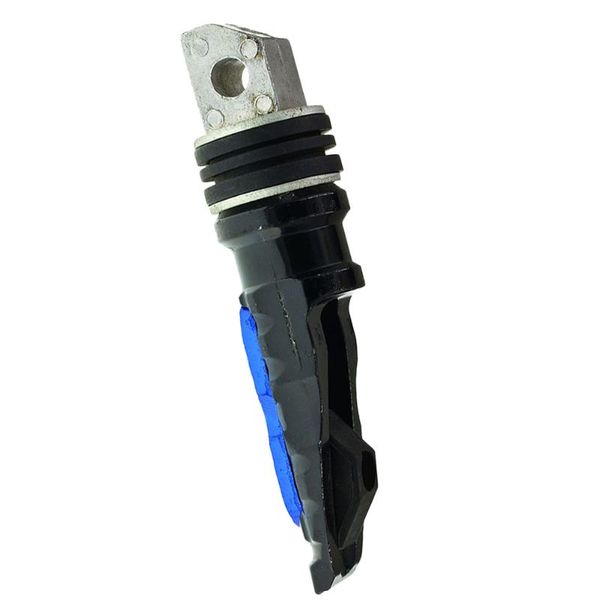 pedals durable pedal bike rear foot peg metal footrest motorcycle modified for cycling electrombile (random color)
pedals durable pedal bike rear foot peg metal footrest motorcycle modified for cycling electrombile (random color)
